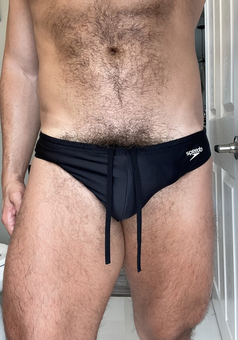 fitjoey.vip onlyfans leaked picture 2