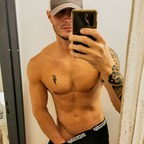 fitnessboy41 onlyfans leaked picture 1