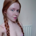 flameheadgirl onlyfans leaked picture 1
