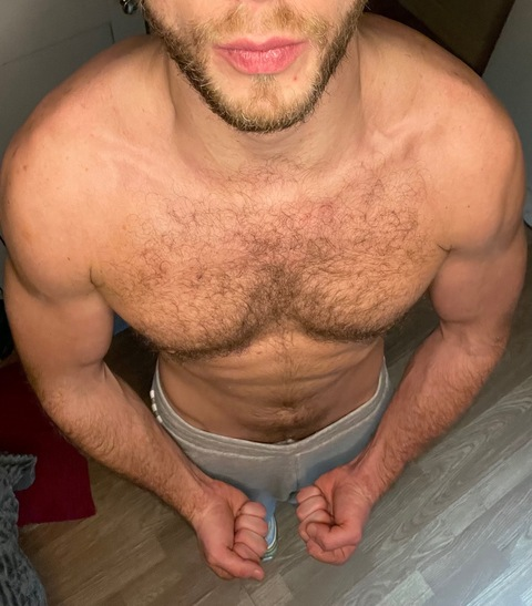 fleshflash1 onlyfans leaked picture 2