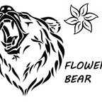 flower_bear onlyfans leaked picture 1