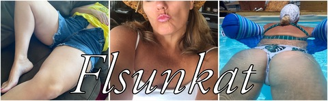 flsunkat onlyfans leaked picture 2