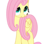 fluttershy02 avatar