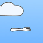 flyingfork avatar