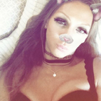 flyygirlxo avatar