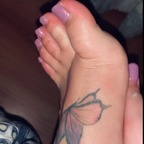 footgodkal onlyfans leaked picture 1