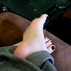 footmomma61317 onlyfans leaked picture 1