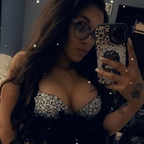 foreverjazmine avatar