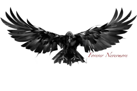 forevernevermore onlyfans leaked picture 2