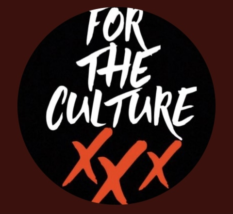 fortheculturexxx onlyfans leaked picture 2