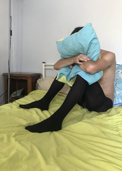 fouksy onlyfans leaked picture 2