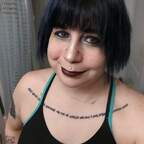 foxxipeach onlyfans leaked picture 1