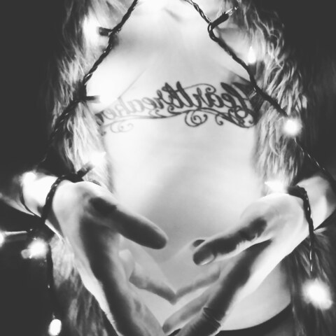 foxxipeach onlyfans leaked picture 2