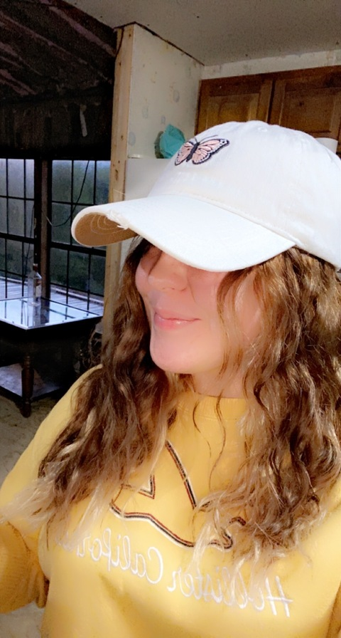 foxxx.2022 onlyfans leaked picture 2