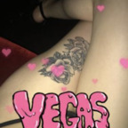 foxymia onlyfans leaked picture 1