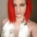 foxyredhead18 avatar