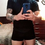 franagustin onlyfans leaked picture 1