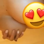 frankie_xoxx onlyfans leaked picture 1