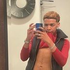 freakyfranklin onlyfans leaked picture 1