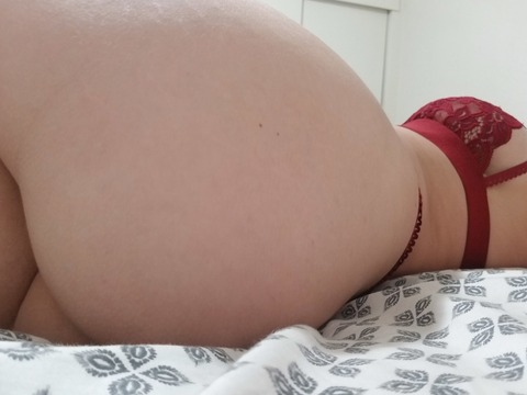 freakymak onlyfans leaked picture 2