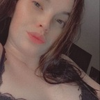 frecklesisyafav avatar