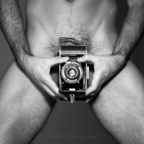 fred-m-photography avatar