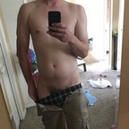 fredsmith6401 onlyfans leaked picture 1