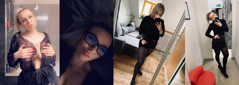 free-stacygold onlyfans leaked picture 2