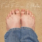 freefeetfitphotos avatar