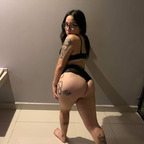 fridagzz onlyfans leaked picture 1