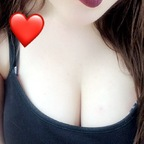 frisky94 avatar