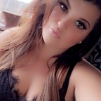 frisky_fran95 avatar