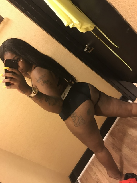 fungirlbria onlyfans leaked picture 2