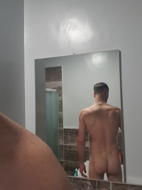 fungoluckyguy onlyfans leaked picture 2