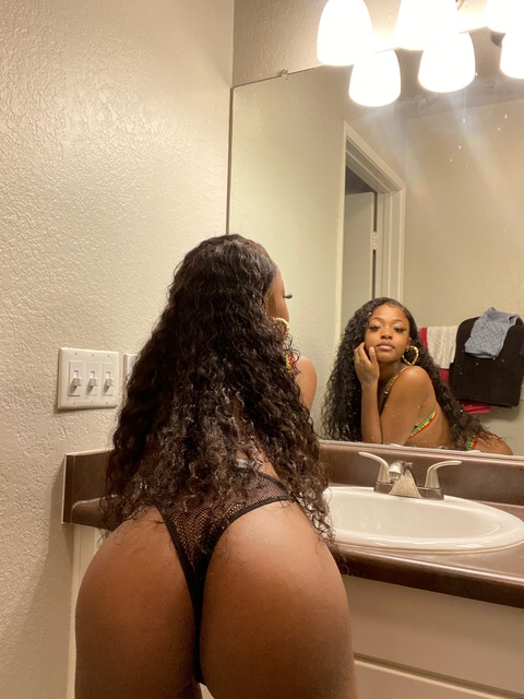 funsize_ onlyfans leaked picture 2