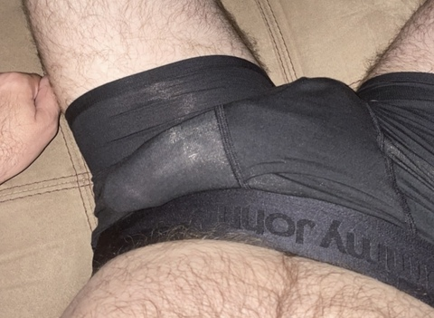 furry-daddy onlyfans leaked picture 2