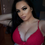 gabicaa onlyfans leaked picture 1