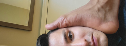 gabriel_quito94 onlyfans leaked picture 2
