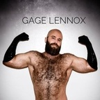 gage_lennox avatar