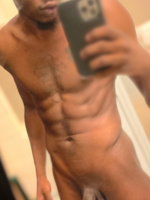 gahdamnb onlyfans leaked picture 2