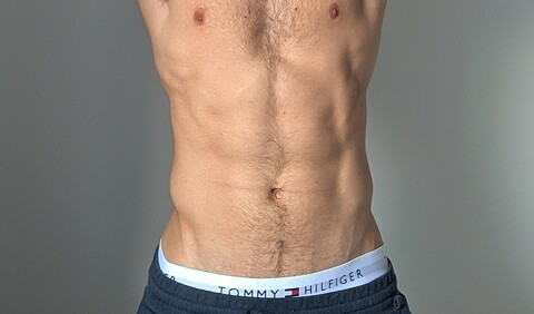 galaquitos onlyfans leaked picture 2