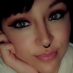 galaxyprincess69 avatar