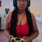 gaminggranny onlyfans leaked picture 1