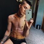 garrett3 onlyfans leaked picture 1