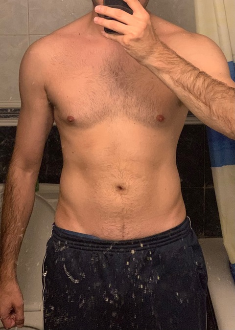 gaycypriotboy onlyfans leaked picture 2