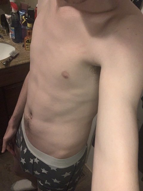 gaytwinkboi96 onlyfans leaked picture 2