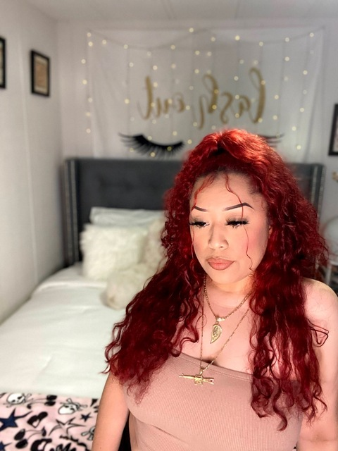 geebbyv onlyfans leaked picture 2