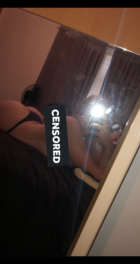 gemmmxoxo onlyfans leaked picture 2