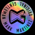 gentlemanmarkgraphics avatar