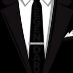 gentlemens_club avatar